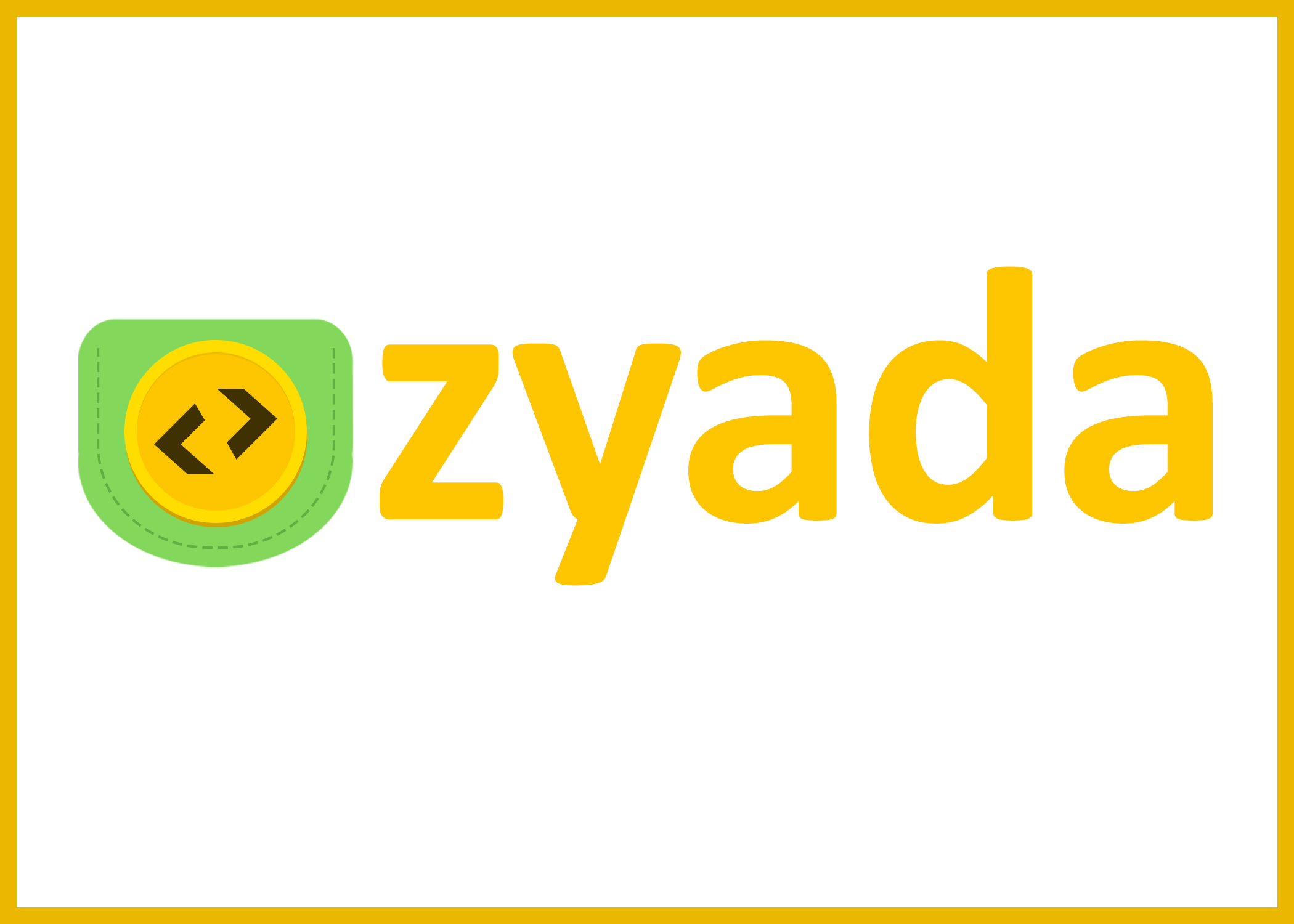 Zyada-Logo
